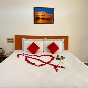 Zen Boutique Kochi