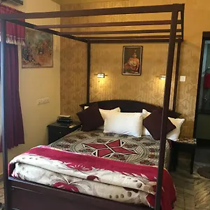 Sajhome Fortkochi, Kochi, Kerala, Inda Kochi