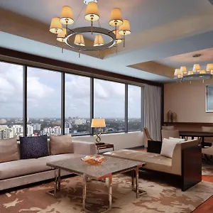 5* فندق كوتشي ماريوت