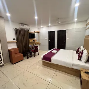 Tcs Kochi