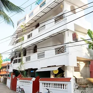 I - One's Kochi