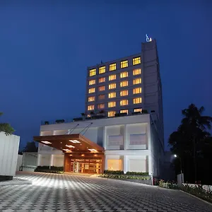 5* فندق مونسون إمبريس