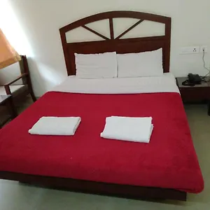 The Markz Inn Kochi